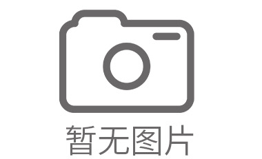 禹会区日常保洁：f服务之家保洁保洁对真皮布艺沙发的清洗规范